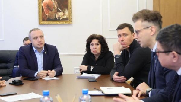 ����: ������������� ��������� ����