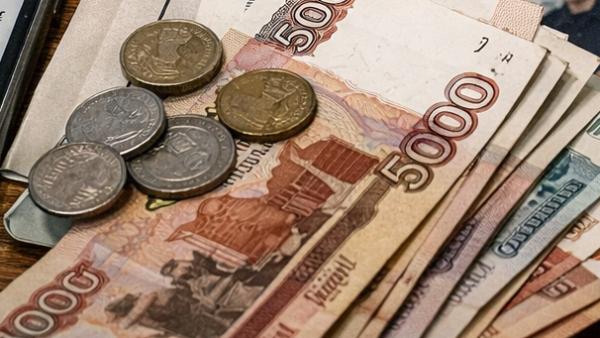 ����������� ������������� ChatGPT