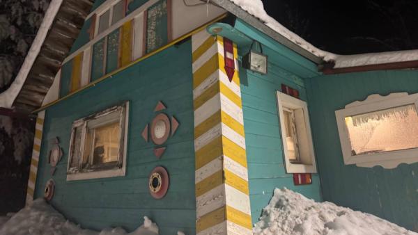 ����: ������������ ���������� �� ������ �� ������������� ������� � ���