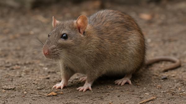 ����: ��������� ChatGPT
