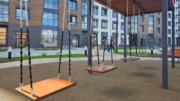 ���� �� �������� ������� ������