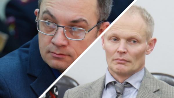 ����: ������������� ��������� ����