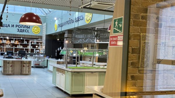 ����: News29
