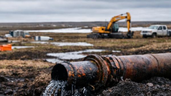 ����������� ������������� ChatGPT