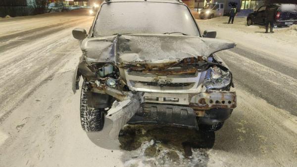 ����: ���������������� ������������� �������
