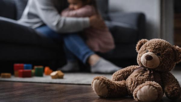 ����������� ������������� ChatGPT