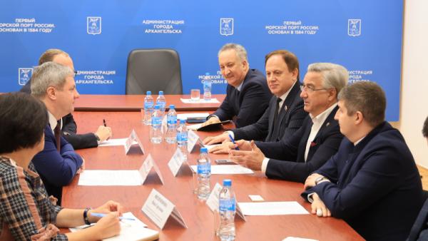 ���� �� �������� ������� ������