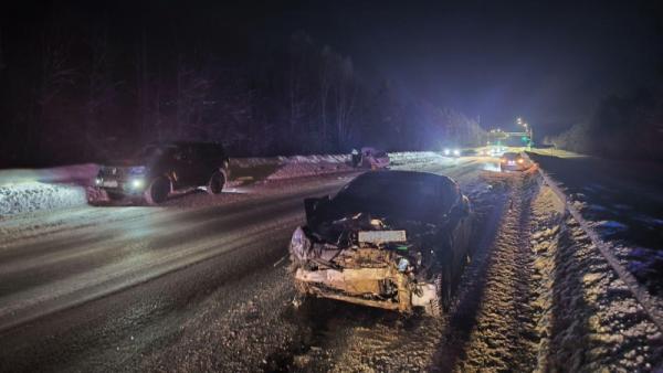 ����: ���������������� ������������� �������
