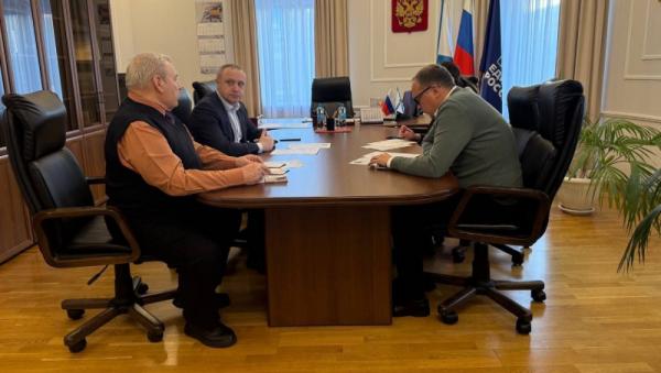 ����: ������������� ��������� ����
