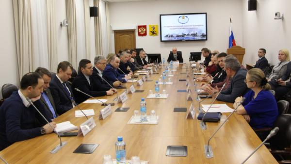 ����: ������������� ��������� ����
