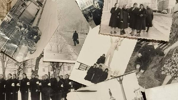 ���� � ����������� �������� ������-������ ���������