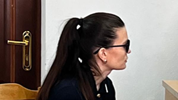 ����: �������������� ��������� ���