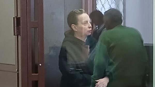 ����: ����������� �������� ��� ������������
