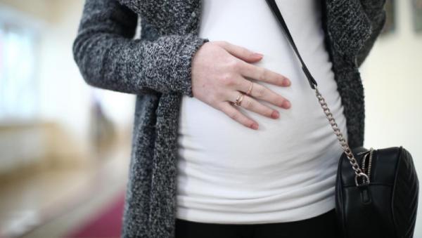 ����: ������ ��������� /����
