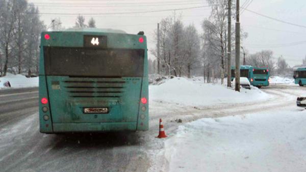 ����: ���������������� ������������� �������
