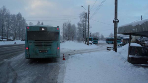 ����: ���������������� ������������� �������
