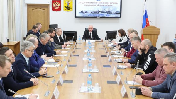 ����: ������������� ��������� ����