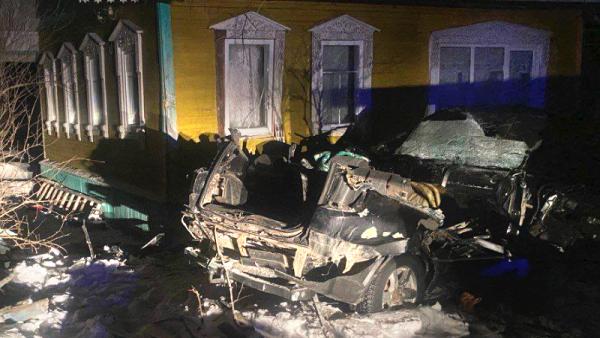 ����: ���������������� ������������� �������