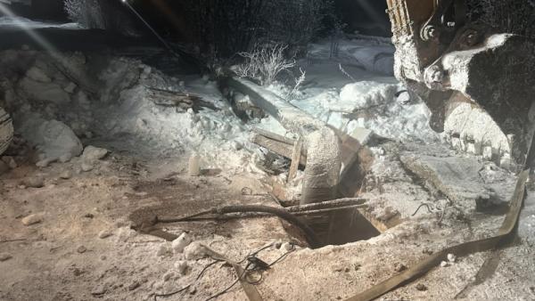 ����: ���������������� ������������� ������
