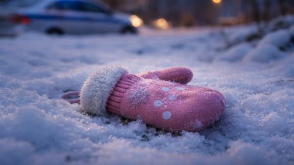 ����������� ������������� ChatGPT