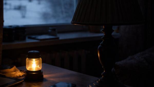 ����������� ������������� ChatGPT