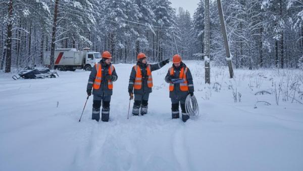 ����: ������������� ���������� ������