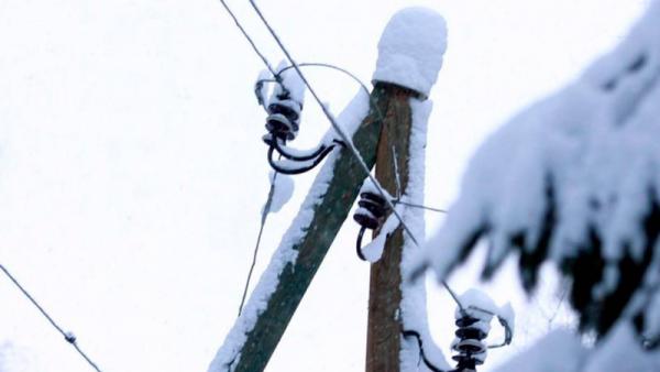 ����: ������������� ���������� ������