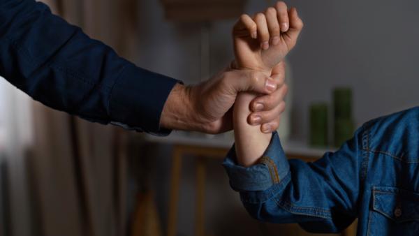 ����: https://ru.freepik.com