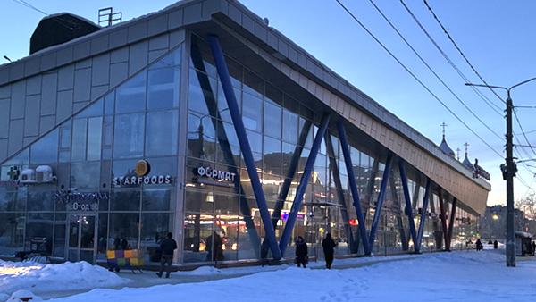 ����: News29