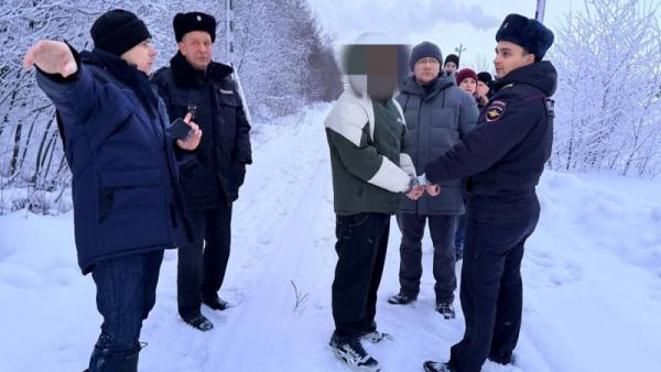 ����: �����-������ ������������� ���������� ������������� �������� �� �� �� � ���