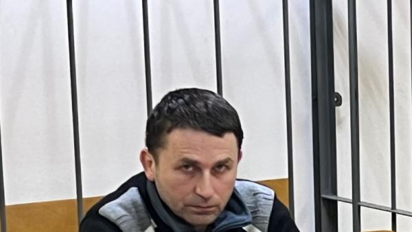 ����: �������������� ��������� ���