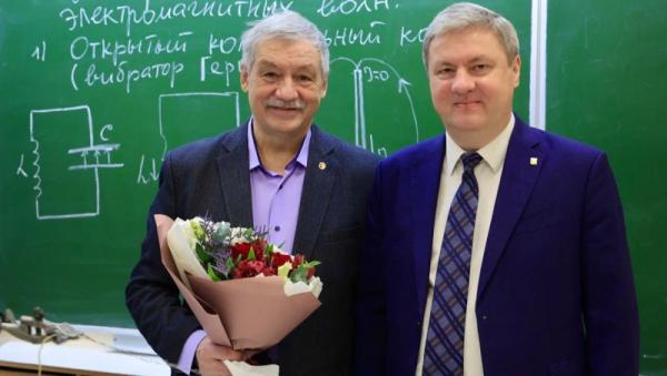 ���� �� �������� ������� ������