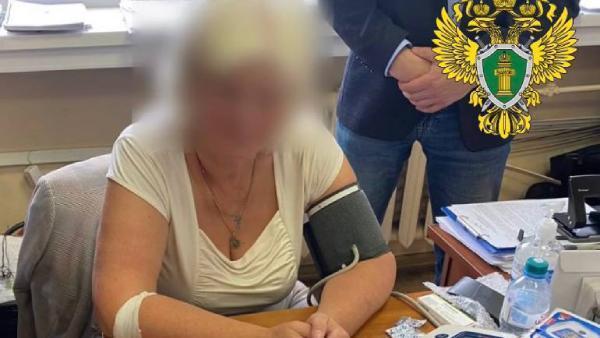 ����: �����-������ ����������� ������������� ������� � ���
