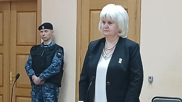 ����:  ����������� �������� ��� �. ������������