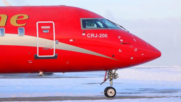 ����: �����-������ ������������ ���������
