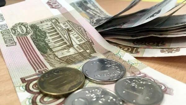 ����: News29