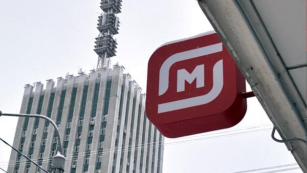 ����: News29