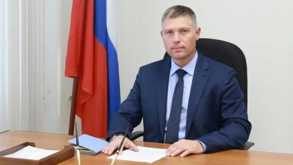 ����: arhgorduma.ru