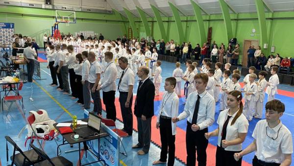 ���� ����������� ������������