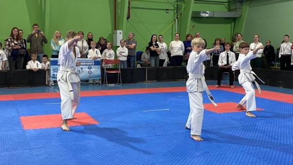 ���� ����������� ������������