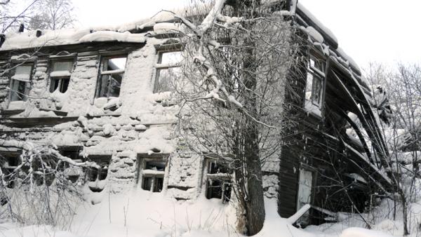 ����: News29