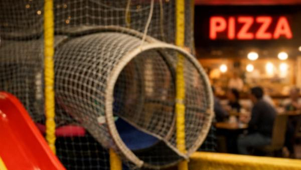 ����������� ������������� ChatGPT