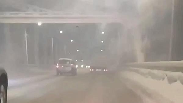 ����: ����� ������������� �������