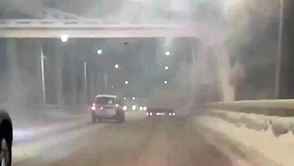 ����: ����� ������������� �������