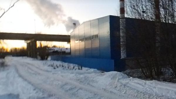 ����: ������ �����