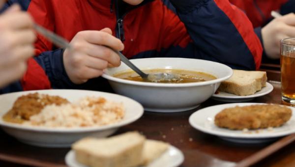 ����������� ������������� � ChatGPT
