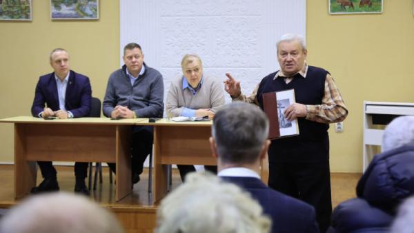 ����: ������������� ��������� ����