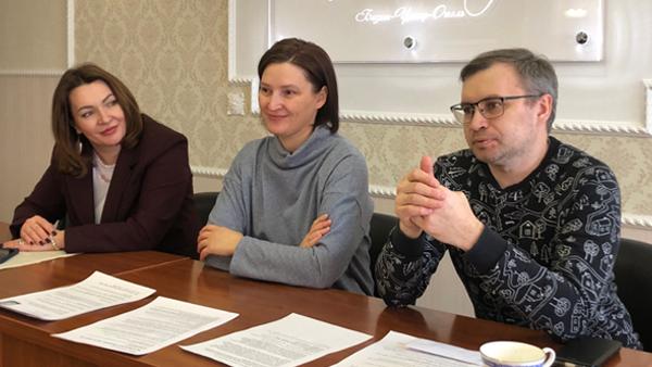 ����: ������������ �������� � ������� ��