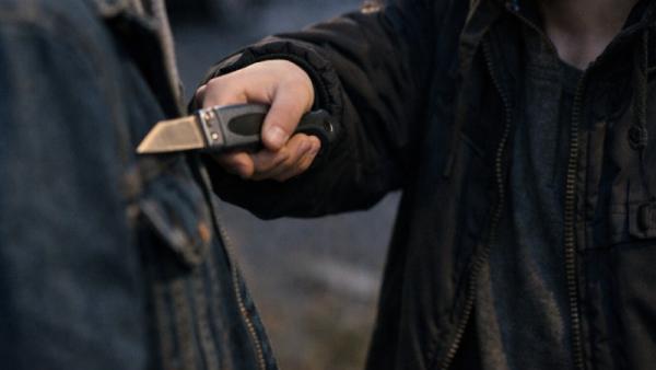 ����������� ������������� ChatGPT