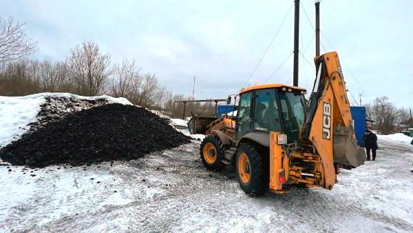 ����: ������������ ��� � ��� ������������� �������